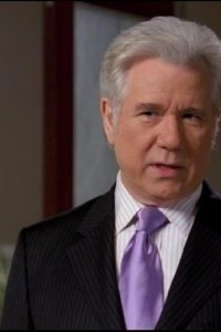 Boston Legal – S05E07 – Mad Cows