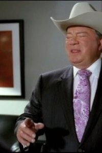 Boston Legal – S05E08 – Roe