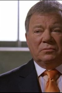 Boston Legal – S05E09 – Kill, Baby, Kill!