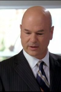 Boston Legal – S05E10 – Thanksgiving