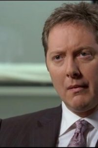Boston Legal – S05E11 – Juiced