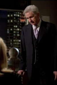 Boston Legal – S05E12 – Made in China