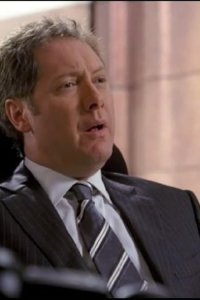 Boston Legal – S05E13 – Last Call