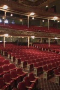 Ghost Hunters – S01E02 – Mishler Theatre and Altoona Railroaders Memorial Museum