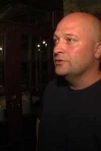 Ghost Hunters – S01E03 – The Lighthouse Inn and Stone’s Public House