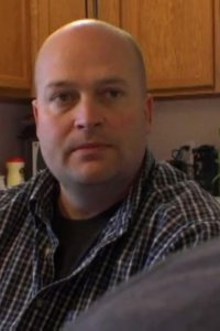 Ghost Hunters – S01E09 – New Boston Inn and Pittsburg, PA