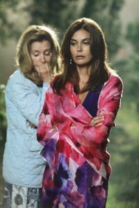 Desperate Housewives – S08E01 – Secrets That I Never Want to Know