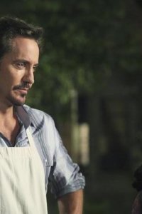 Desperate Housewives – S08E02 – Making the Connection