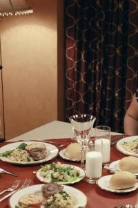 Desperate Housewives – S08E07 – Always in Control