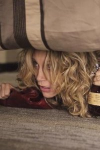 Desperate Housewives – S08E08 – Suspicion Song