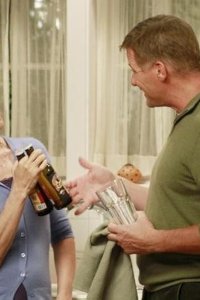 Desperate Housewives – S08E10 – What’s to Discuss, Old Friend