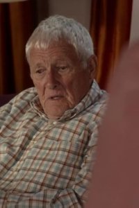 Desperate Housewives – S08E15 – She Needs Me