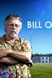 Who Do You Think You Are? – S01E01 – Bill Oddie