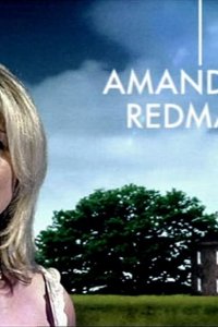 Who Do You Think You Are? – S01E02 – Amanda Redman