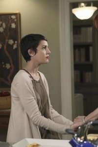 Desperate Housewives – S08E18 – Any Moment