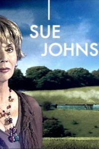 Who Do You Think You Are? – S01E03 – Sue Johnston
