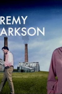 Who Do You Think You Are? – S01E04 – Jeremy Clarkson