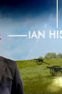 Who Do You Think You Are? – S01E05 – Ian Hislop