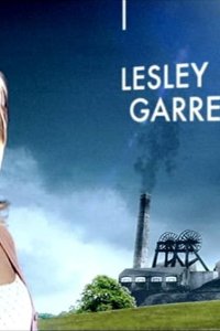 Who Do You Think You Are? – S01E08 – Lesley Garrett