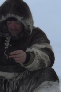 Survivorman – S01E05 – Canadian Arctic