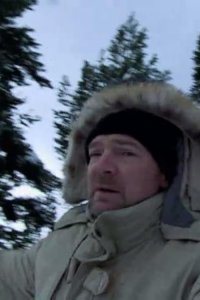 Survivorman – S01E06 – Mountain