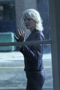 Battlestar Galactica – S01E04 – Act of Contrition