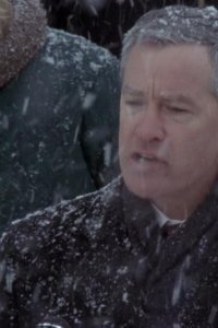 ReGenesis – S01E03 – The Face of God
