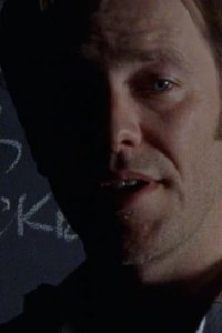 ReGenesis – S01E04 – Prions