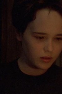 ReGenesis – S01E07 – Faint Hope