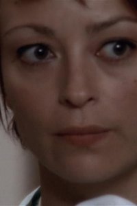 ReGenesis – S01E12 – Resurrection