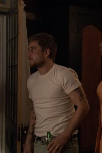ReGenesis – S04E11 – Bloodless