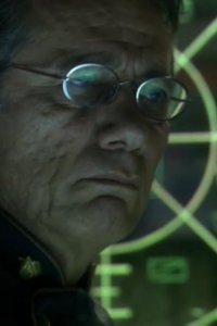 Battlestar Galactica – S04E08 – Sine Qua Non