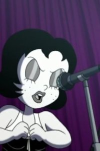 Drawn Together – S03E14 – American Idol Parody Clip Show