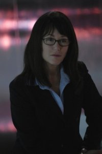 Battlestar Galactica – S04E09 – The Hub