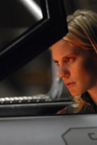 Battlestar Galactica – S04E10 – Revelations