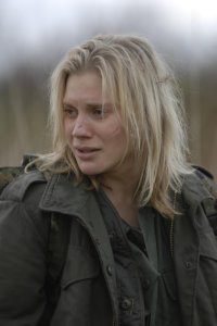 Battlestar Galactica – S04E11 – Sometimes a Great Notion