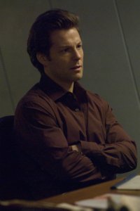 Battlestar Galactica – S04E15 – No Exit