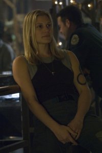 Battlestar Galactica – S04E17 – Someone to Watch Over Me