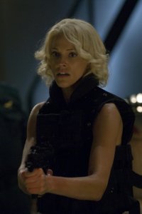 Battlestar Galactica – S04E20 – Daybreak: Part 2