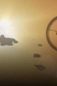 Battlestar Galactica – S04E21 – Daybreak: Part 3