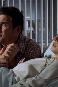 House M.D. – S01E07 – Fidelity