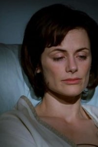 House – S01E14 – Control