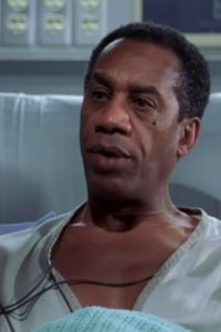 House – S01E17 – Role Model