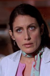 House M.D. – S01E19 – Kids