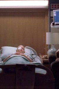 House – S02E02 – Autopsy