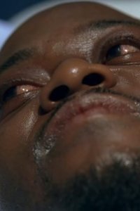 House – S02E21 – Euphoria: Part 2