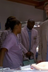 House – S02E22 – Forever
