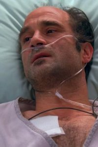 House – S02E24 – No Reason