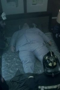 House – S03E06 – Que Será Será