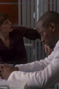 House – S03E09 – Finding Judas